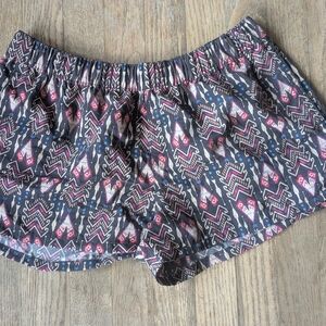 Patagonia Women's Baggies Shorts